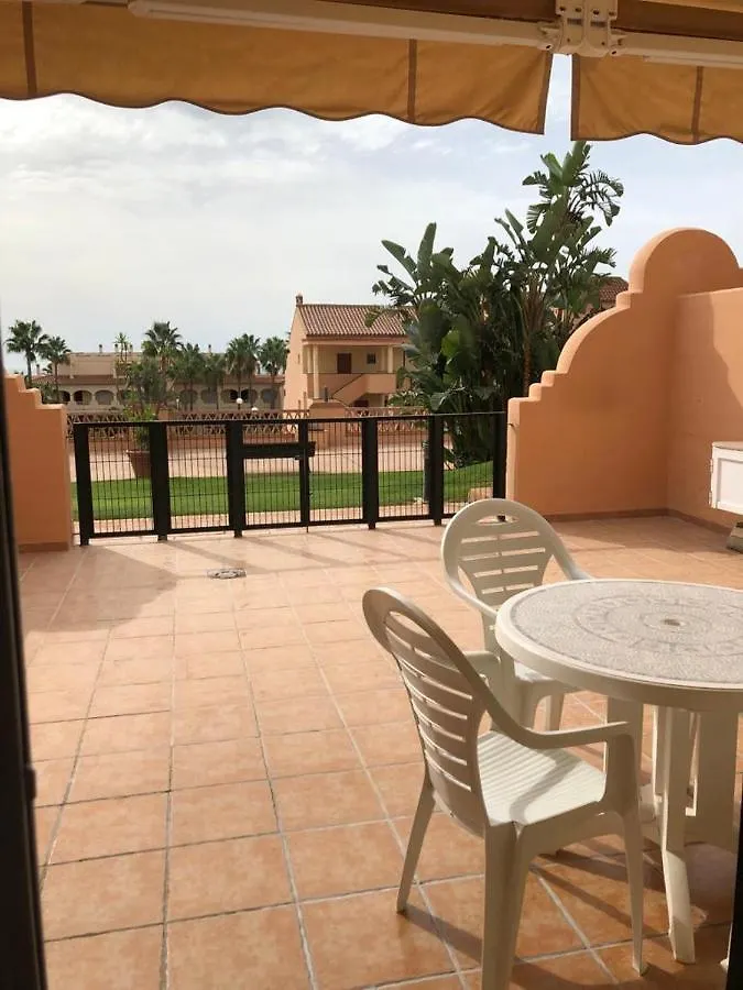 Apartamento Faro Mijas Sea Views El Faro 0*,  España