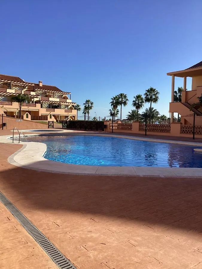 Apartamento Faro Mijas Sea Views El Faro España