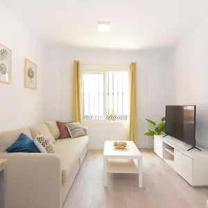 https://apartamento-recin-reformado-en-el-centro-de-nerja.hotelsinnerja.org