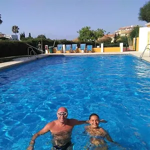 https://colinas-del-faro-la-cala-de-mijas.1costadelsol.com