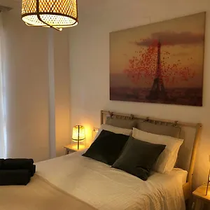 https://catedral-suite.hotelsinnerja.org
