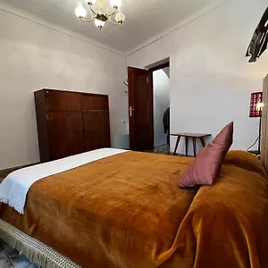 Parras House - Casa En Сasa de vacaciones