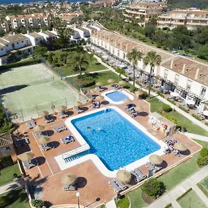 https://idiliq-stays-mijas-costa.1costadelsol.com